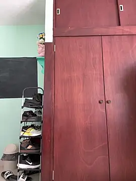 Snapshot of JaviSala chatting on 11-13-25, 06:56 JaviSala online show from 11-13-25, 06:56