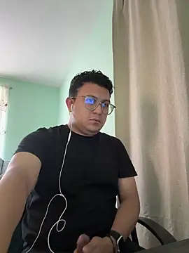 JaviSala online show from 06-22-26, 06:49