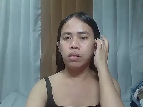 Snapshot of exoticpinay_dolly chatting on 05-02-26, 12:43 exoticpinay dolly online show from 05-02-26, 12:43