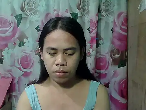 Snapshot of exoticpinay_dolly chatting on 06-11-26, 05:59 exoticpinay dolly online show from 06-11-26, 05:59