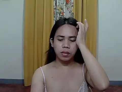 exoticpinay dolly online show from 07-27-26, 07:32