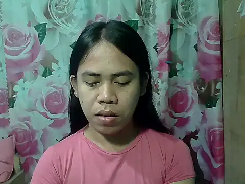 Snapshot of exoticpinay_dolly chatting on 06-08-26, 02:23 exoticpinay dolly online show from 06-08-26, 02:23