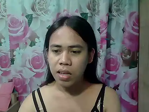 Snapshot of exoticpinay_dolly chatting on 06-09-26, 08:15 exoticpinay dolly online show from 06-09-26, 08:15