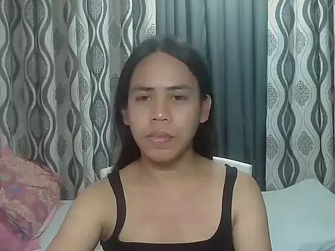 Snapshot of exoticpinay_dolly chatting on 05-08-26, 11:58 exoticpinay dolly online show from 05-08-26, 11:58