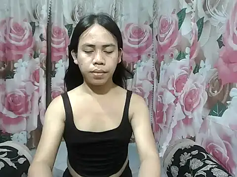 Snapshot of exoticpinay_dolly chatting on 05-05-26, 01:30 exoticpinay dolly online show from 05-05-26, 01:30