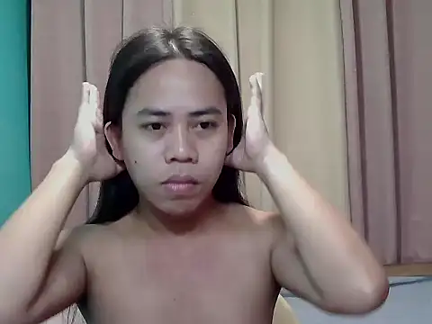 exoticpinay dolly online show from 06-27-26, 08:15