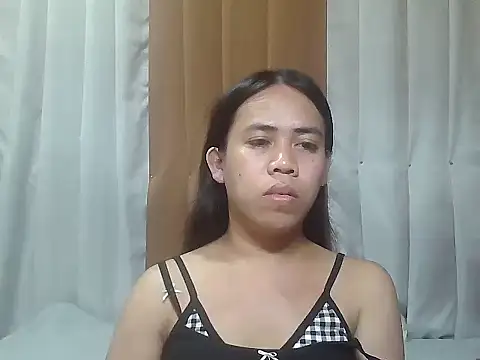 Snapshot of exoticpinay_dolly chatting on 05-04-26, 01:20 exoticpinay dolly online show from 05-04-26, 01:20