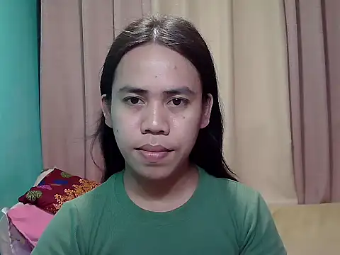 exoticpinay dolly online show from 07-15-26, 10:00