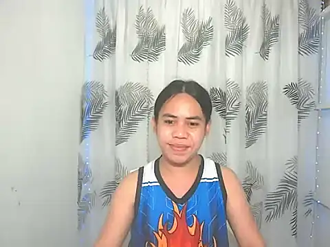 exoticpinay dolly online show from 12-04-25, 07:29