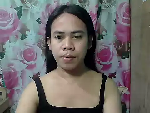Snapshot of exoticpinay_dolly chatting on 06-10-26, 02:24 exoticpinay dolly online show from 06-10-26, 02:24