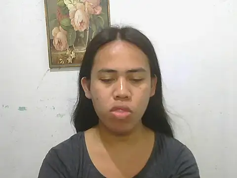 exoticpinay dolly online show from 04-13-26, 02:04