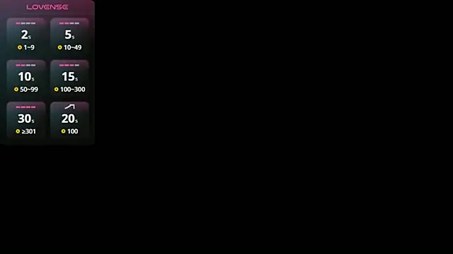 kasandrandliam online show from 05-23-26, 09:03