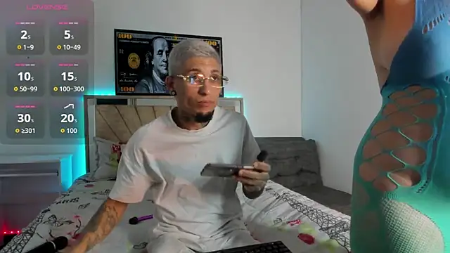 kasandrandliam online show from 05-21-26, 04:10