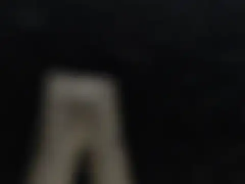 Snapshot of laleska_montenegro chatting on 12-23-25, 06:45 laleska montenegro online show from 12-23-25, 06:45