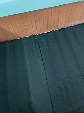 EVAH LEE  online show from 03-17-26, 02:36