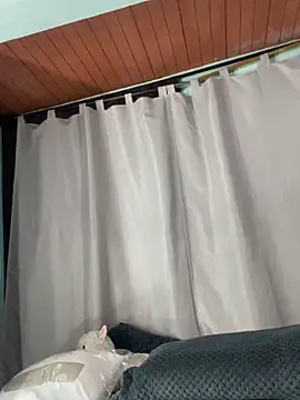 EVAH LEE  online show from 02-19-26, 01:02