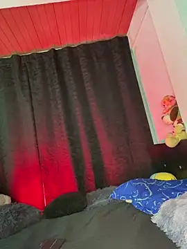 EVAH LEE  online show from 03-19-26, 02:11