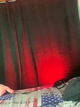 EVAH LEE  online show from 10-02-25, 02:04