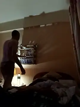 alexpo27 online show from 01-12-26, 03:46