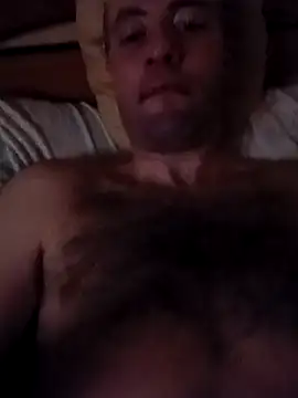 alexpo27 online show from 03-03-26, 03:57