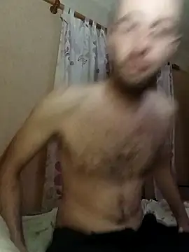 alexpo27 online show from 11-12-25, 11:30