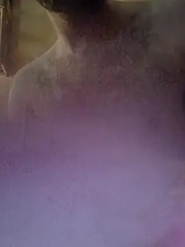 alexpo27 online show from 02-09-26, 10:30