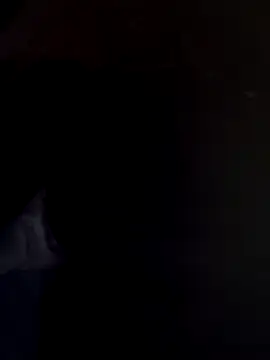 alexpo27 online show from 12-02-25, 03:30