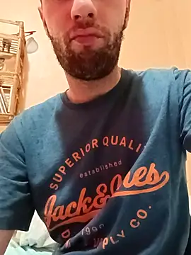 alexpo27 online show from 02-28-26, 02:11