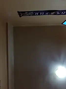 alexpo27 online show from 10-27-25, 12:44