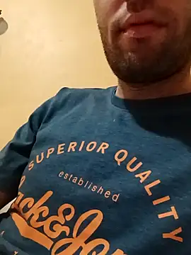 alexpo27 online show from 02-05-26, 12:28