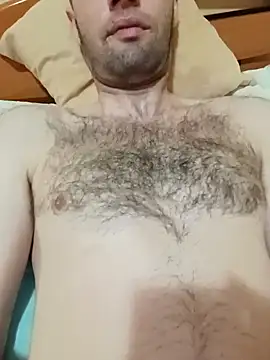 alexpo27 online show from 02-18-26, 03:59