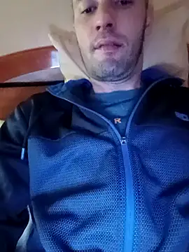 alexpo27 online show from 11-23-25, 04:11