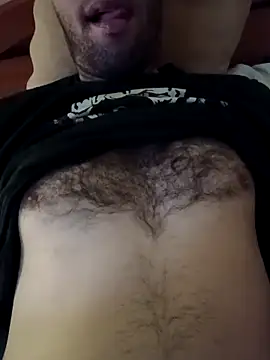 alexpo27 online show from 02-06-26, 05:03