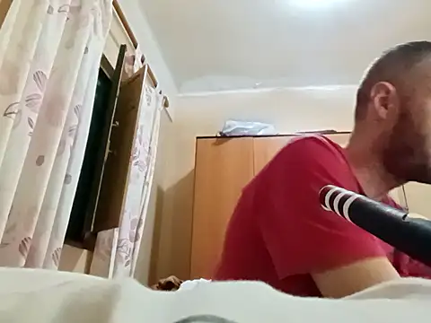 alexpo27 online show from 11-17-25, 01:20