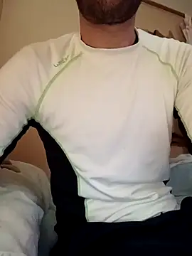 alexpo27 online show from 02-07-26, 03:25