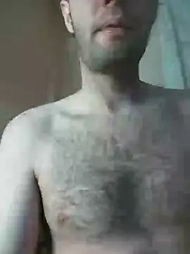 alexpo27 online show from 11-22-25, 12:21