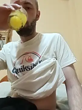 alexpo27 online show from 02-27-26, 02:01