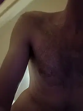 alexpo27 online show from 10-24-25, 11:48