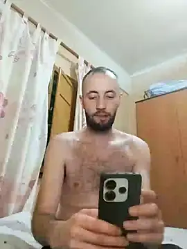 alexpo27 online show from 11-08-25, 01:31