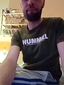 alexpo27 online show from 02-15-26, 04:46