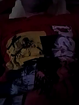 alexpo27 online show from 11-10-25, 02:16