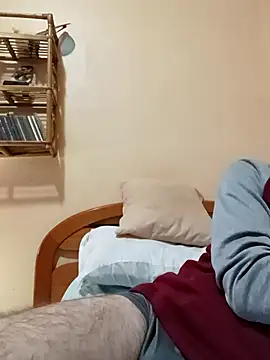 alexpo27 online show from 02-01-26, 01:26