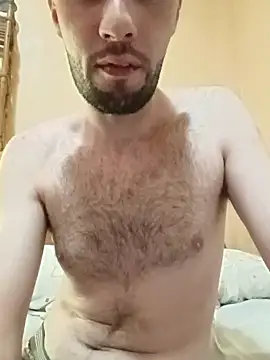 alexpo27 online show from 11-01-25, 02:29