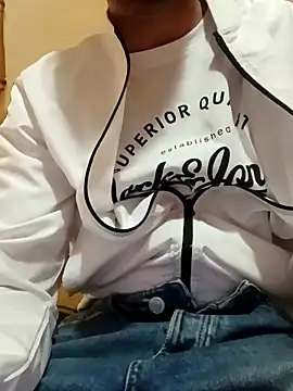 alexpo27 online show from 02-22-26, 03:31