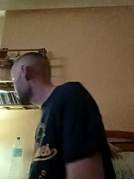 alexpo27 online show from 11-02-25, 02:38