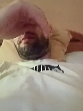 alexpo27 online show from 10-30-25, 12:42