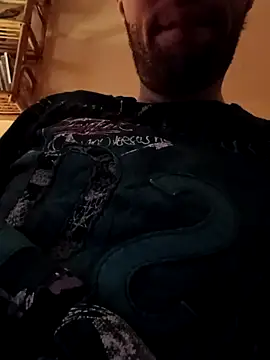 alexpo27 online show from 02-24-26, 04:02