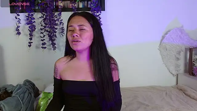 hellenngp online show from 04-20-26, 10:00