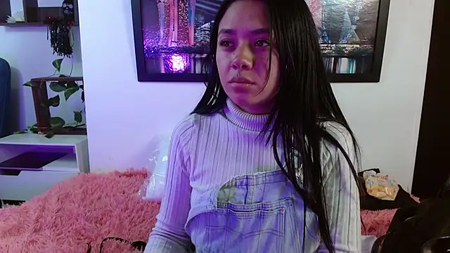 hellenngp online show from 11-28-25, 10:21