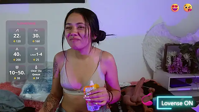 hellenngp online show from 03-30-26, 10:55